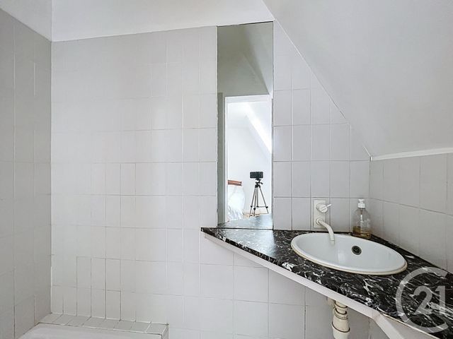 Appartement F7 à vendre - 7 pièces - 200.0 m2 - CHARTRES - 28 - CENTRE - Century 21 Maitrejean Immobilier