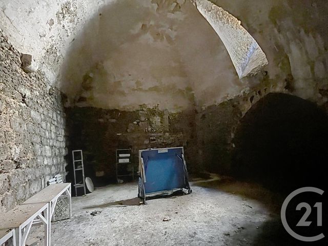 Appartement F7 à vendre - 7 pièces - 200.0 m2 - CHARTRES - 28 - CENTRE - Century 21 Maitrejean Immobilier