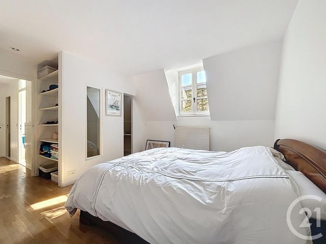 Appartement F7 à vendre - 7 pièces - 200.0 m2 - CHARTRES - 28 - CENTRE - Century 21 Maitrejean Immobilier