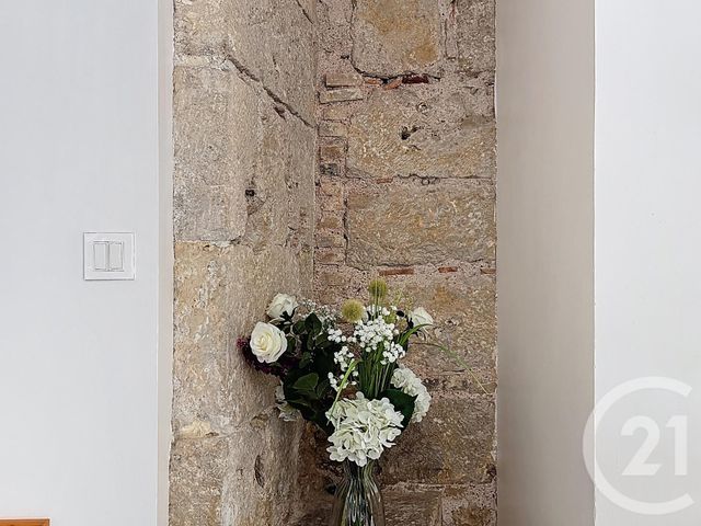 Appartement F7 à vendre - 7 pièces - 200.0 m2 - CHARTRES - 28 - CENTRE - Century 21 Maitrejean Immobilier