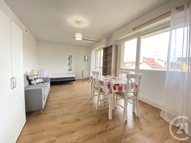 appartement - CHARTRES - 28