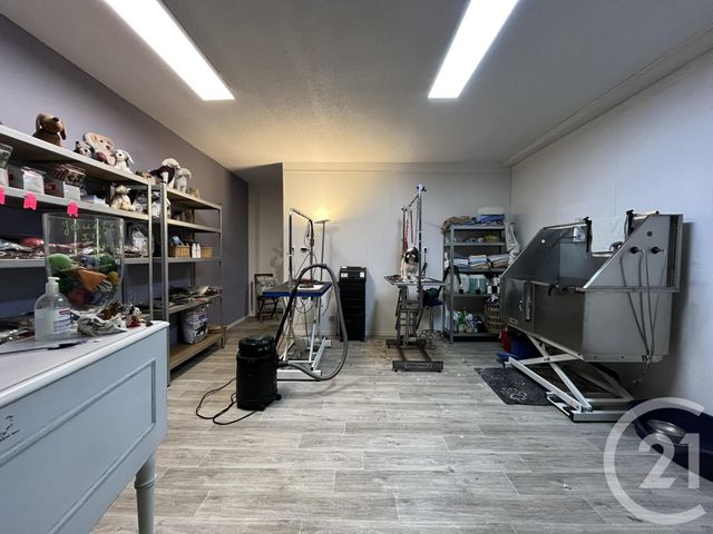 divers à vendre - 31.26 m2 - CHARTRES - 28 - CENTRE - Century 21 Maitrejean Immobilier