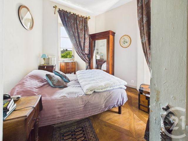 maison à vendre - 6 pièces - 310.7 m2 - CHARTRES - 28 - CENTRE - Century 21 Maitrejean Immobilier