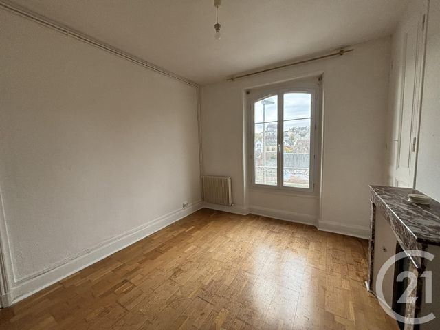 Appartement F2 à louer - 2 pièces - 47.57 m2 - CHARTRES - 28 - CENTRE - Century 21 Maitrejean Immobilier
