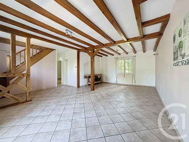 maison - CHARTRES - 28