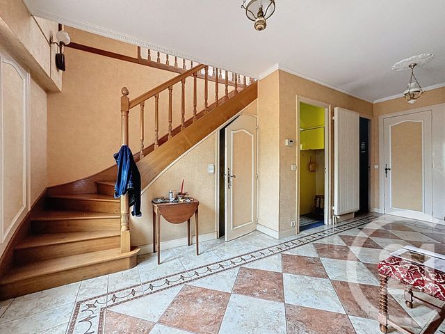 Afficher la photo en grand maison à vendre - 5 pièces - 230.0 m2 - CHARTRES - 28 - CENTRE - Century 21 Maitrejean Immobilier