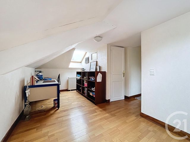 Afficher la photo en grand maison à vendre - 5 pièces - 230.0 m2 - CHARTRES - 28 - CENTRE - Century 21 Maitrejean Immobilier