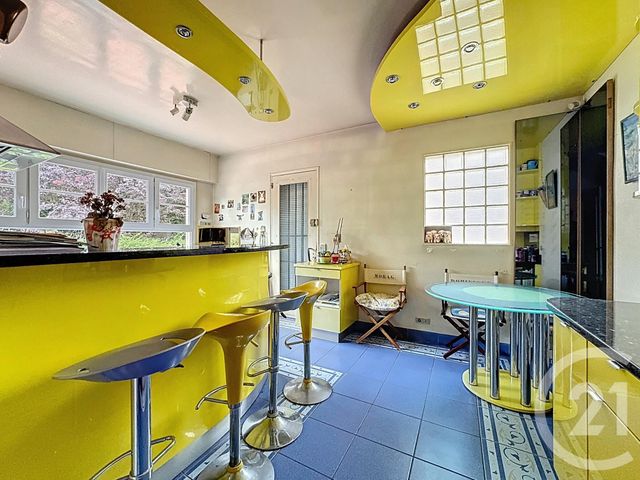 Afficher la photo en grand maison à vendre - 5 pièces - 230.0 m2 - CHARTRES - 28 - CENTRE - Century 21 Maitrejean Immobilier