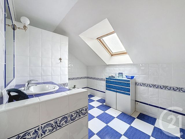 Afficher la photo en grand maison à vendre - 5 pièces - 230.0 m2 - CHARTRES - 28 - CENTRE - Century 21 Maitrejean Immobilier