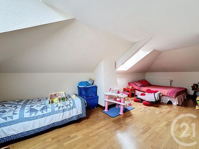 Afficher la photo en grand maison à vendre - 5 pièces - 230.0 m2 - CHARTRES - 28 - CENTRE - Century 21 Maitrejean Immobilier