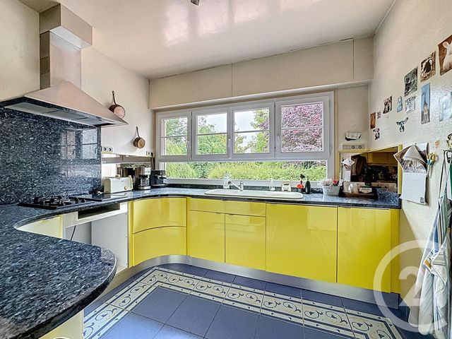 Afficher la photo en grand maison à vendre - 5 pièces - 230.0 m2 - CHARTRES - 28 - CENTRE - Century 21 Maitrejean Immobilier