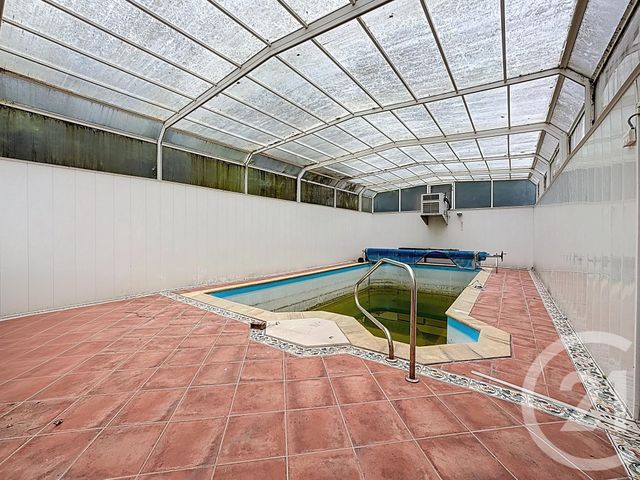 Afficher la photo en grand maison à vendre - 5 pièces - 230.0 m2 - CHARTRES - 28 - CENTRE - Century 21 Maitrejean Immobilier