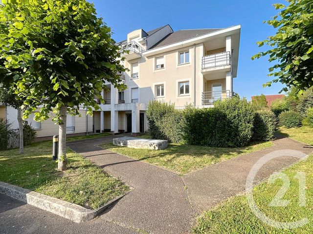 appartement - CHARTRES - 28