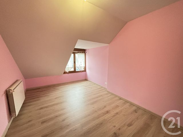 maison à louer - 4 pièces - 170.18 m2 - MAINVILLIERS - 28 - CENTRE - Century 21 Maitrejean Immobilier