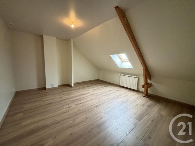 maison à louer - 4 pièces - 170.18 m2 - MAINVILLIERS - 28 - CENTRE - Century 21 Maitrejean Immobilier