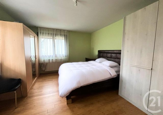 maison à louer - 4 pièces - 170.18 m2 - MAINVILLIERS - 28 - CENTRE - Century 21 Maitrejean Immobilier