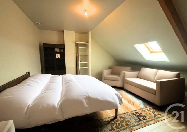 maison à louer - 4 pièces - 170.18 m2 - MAINVILLIERS - 28 - CENTRE - Century 21 Maitrejean Immobilier