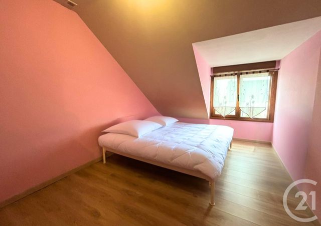 maison à louer - 4 pièces - 170.18 m2 - MAINVILLIERS - 28 - CENTRE - Century 21 Maitrejean Immobilier