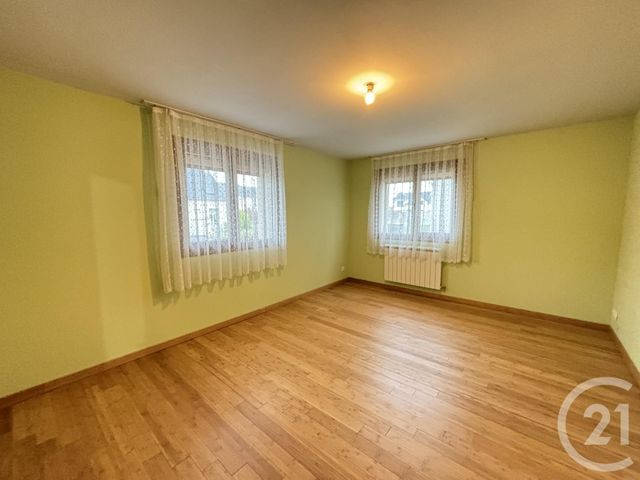 maison à louer - 4 pièces - 170.18 m2 - MAINVILLIERS - 28 - CENTRE - Century 21 Maitrejean Immobilier