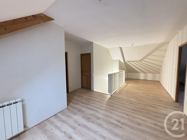 maison à louer - 4 pièces - 170.18 m2 - MAINVILLIERS - 28 - CENTRE - Century 21 Maitrejean Immobilier