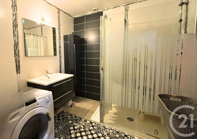 maison à louer - 4 pièces - 170.18 m2 - MAINVILLIERS - 28 - CENTRE - Century 21 Maitrejean Immobilier