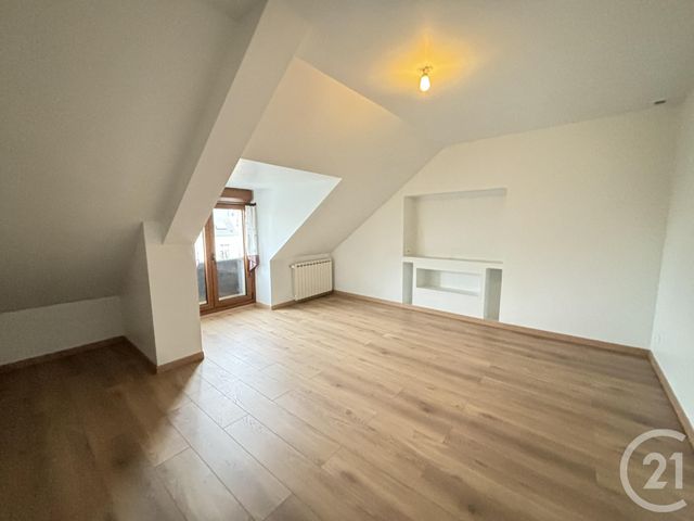 maison à louer - 4 pièces - 170.18 m2 - MAINVILLIERS - 28 - CENTRE - Century 21 Maitrejean Immobilier