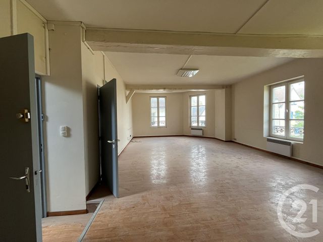 commerce à vendre - 357.0 m2 - CHARTRES - 28 - CENTRE - Century 21 Maitrejean Immobilier