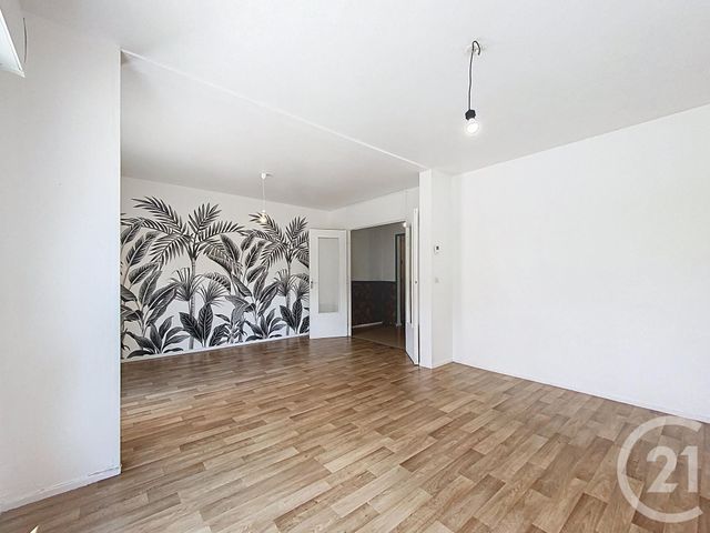 appartement - CHARTRES - 28