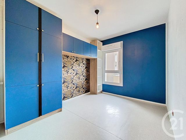 Afficher la photo en grand Appartement F4 à vendre - 4 pièces - 88.62 m2 - CHARTRES - 28 - CENTRE - Century 21 Maitrejean Immobilier