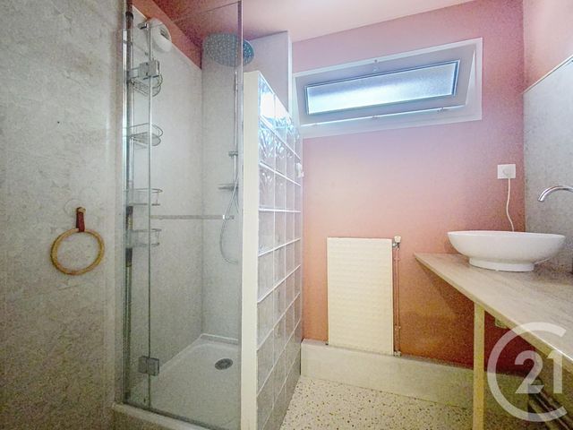 Afficher la photo en grand Appartement F4 à vendre - 4 pièces - 88.62 m2 - CHARTRES - 28 - CENTRE - Century 21 Maitrejean Immobilier