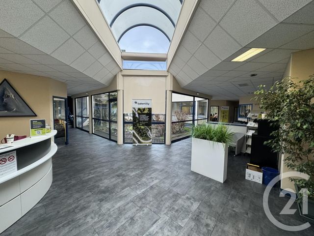 commerce à vendre - 1057.0 m2 - CHARTRES - 28 - CENTRE - Century 21 Maitrejean Immobilier