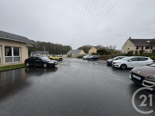 commerce à vendre - 1057.0 m2 - CHARTRES - 28 - CENTRE - Century 21 Maitrejean Immobilier