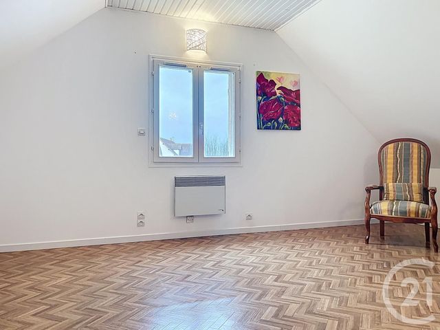 Afficher la photo en grand maison à vendre - 6 pièces - 128.8 m2 - MAINVILLIERS - 28 - CENTRE - Century 21 Maitrejean Immobilier