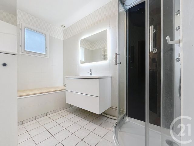 Afficher la photo en grand maison à vendre - 6 pièces - 128.8 m2 - MAINVILLIERS - 28 - CENTRE - Century 21 Maitrejean Immobilier