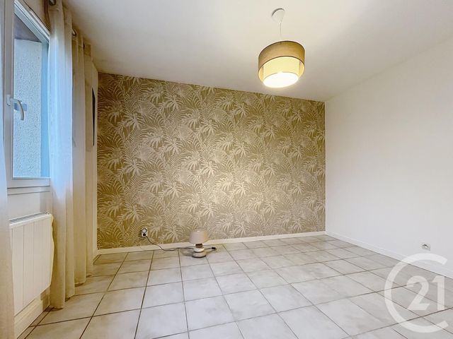 Afficher la photo en grand maison à vendre - 6 pièces - 128.8 m2 - MAINVILLIERS - 28 - CENTRE - Century 21 Maitrejean Immobilier