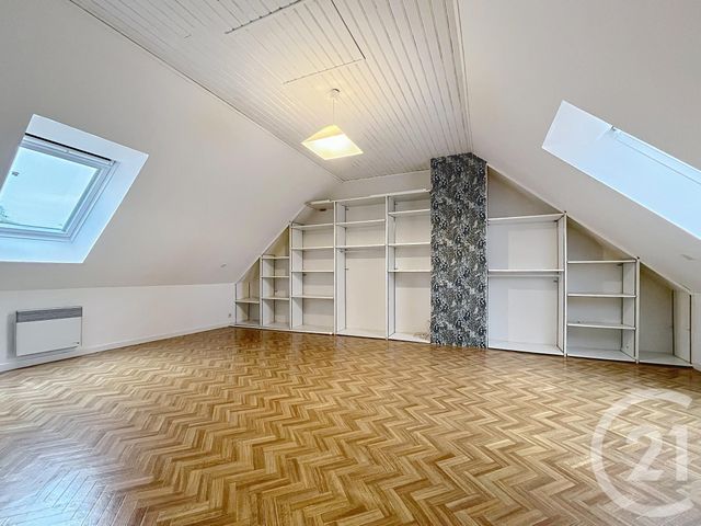 Afficher la photo en grand maison à vendre - 6 pièces - 128.8 m2 - MAINVILLIERS - 28 - CENTRE - Century 21 Maitrejean Immobilier