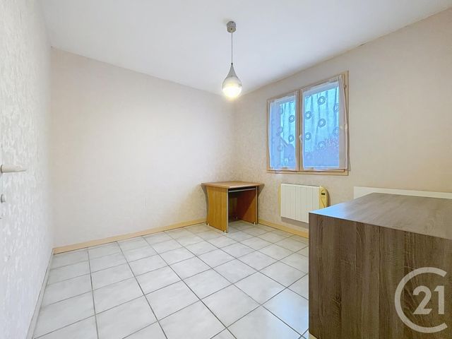 Afficher la photo en grand maison à vendre - 6 pièces - 128.8 m2 - MAINVILLIERS - 28 - CENTRE - Century 21 Maitrejean Immobilier