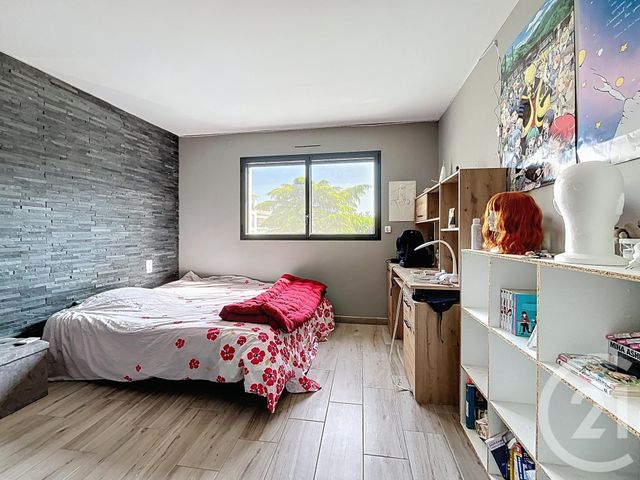 maison à vendre - 7 pièces - 236.0 m2 - CHARTRES - 28 - CENTRE - Century 21 Maitrejean Immobilier