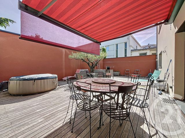 maison à vendre - 7 pièces - 236.0 m2 - CHARTRES - 28 - CENTRE - Century 21 Maitrejean Immobilier