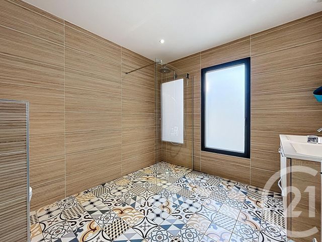 maison à vendre - 7 pièces - 236.0 m2 - CHARTRES - 28 - CENTRE - Century 21 Maitrejean Immobilier