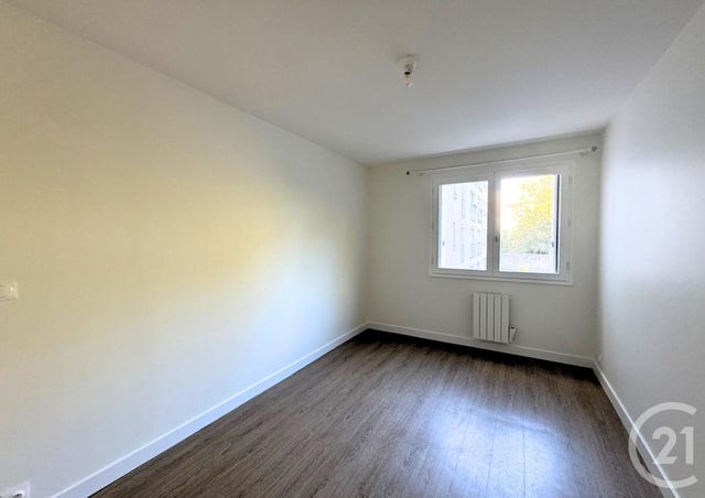 Appartement F3 à louer - 3 pièces - 72.92 m2 - CHARTRES - 28 - CENTRE - Century 21 Maitrejean Immobilier