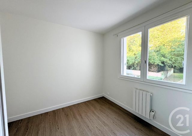 Appartement F3 à louer - 3 pièces - 72.92 m2 - CHARTRES - 28 - CENTRE - Century 21 Maitrejean Immobilier