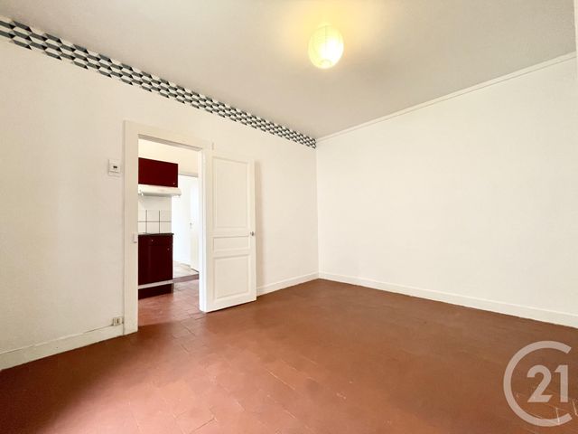 immeuble à vendre - 305.04 m2 - CHARTRES - 28 - CENTRE - Century 21 Maitrejean Immobilier