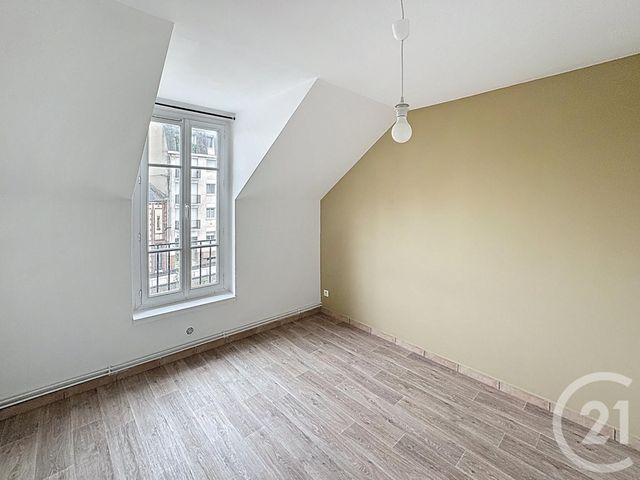 Appartement F4 à vendre - 4 pièces - 73.0 m2 - CHARTRES - 28 - CENTRE - Century 21 Maitrejean Immobilier