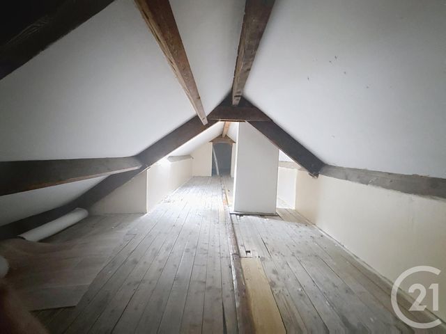 Appartement F4 à vendre - 4 pièces - 73.0 m2 - CHARTRES - 28 - CENTRE - Century 21 Maitrejean Immobilier