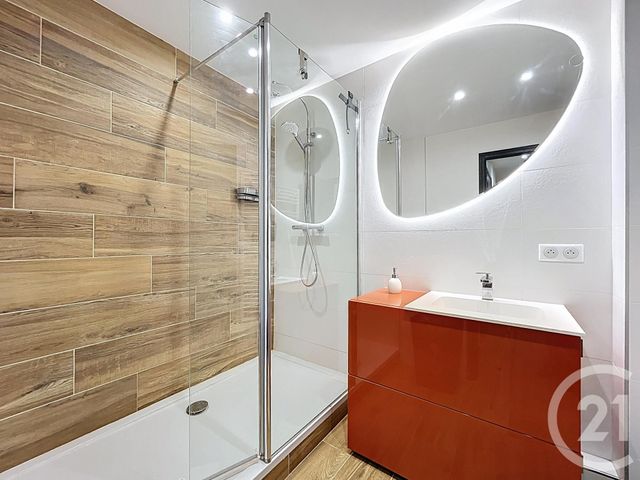 Appartement F3 à vendre - 3 pièces - 63.36 m2 - CHARTRES - 28 - CENTRE - Century 21 Maitrejean Immobilier