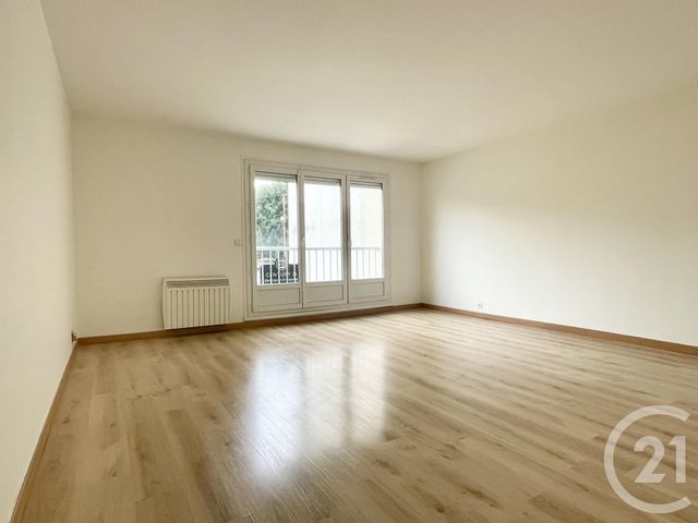Appartement F3 à louer CHARTRES
