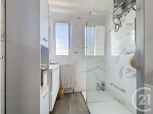 maison à vendre - 3 pièces - 80.0 m2 - CHAMPHOL - 28 - CENTRE - Century 21 Maitrejean Immobilier