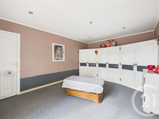 maison à vendre - 6 pièces - 225.0 m2 - CHARTRES - 28 - CENTRE - Century 21 Maitrejean Immobilier