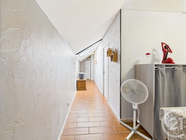 maison à vendre - 6 pièces - 225.0 m2 - CHARTRES - 28 - CENTRE - Century 21 Maitrejean Immobilier